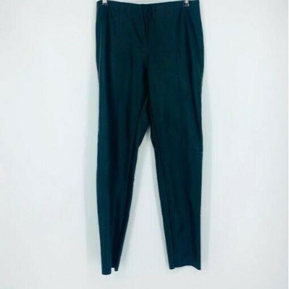 H and m womens sportswear Outlet
